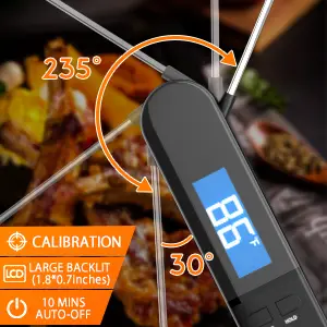 iKanzi-Meat-Digital-Thermometer-fig-3