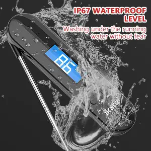 iKanzi-Meat-Digital-Thermometer-fig-4