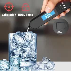 iKanzi-Meat-Digital-Thermometer-fig-6