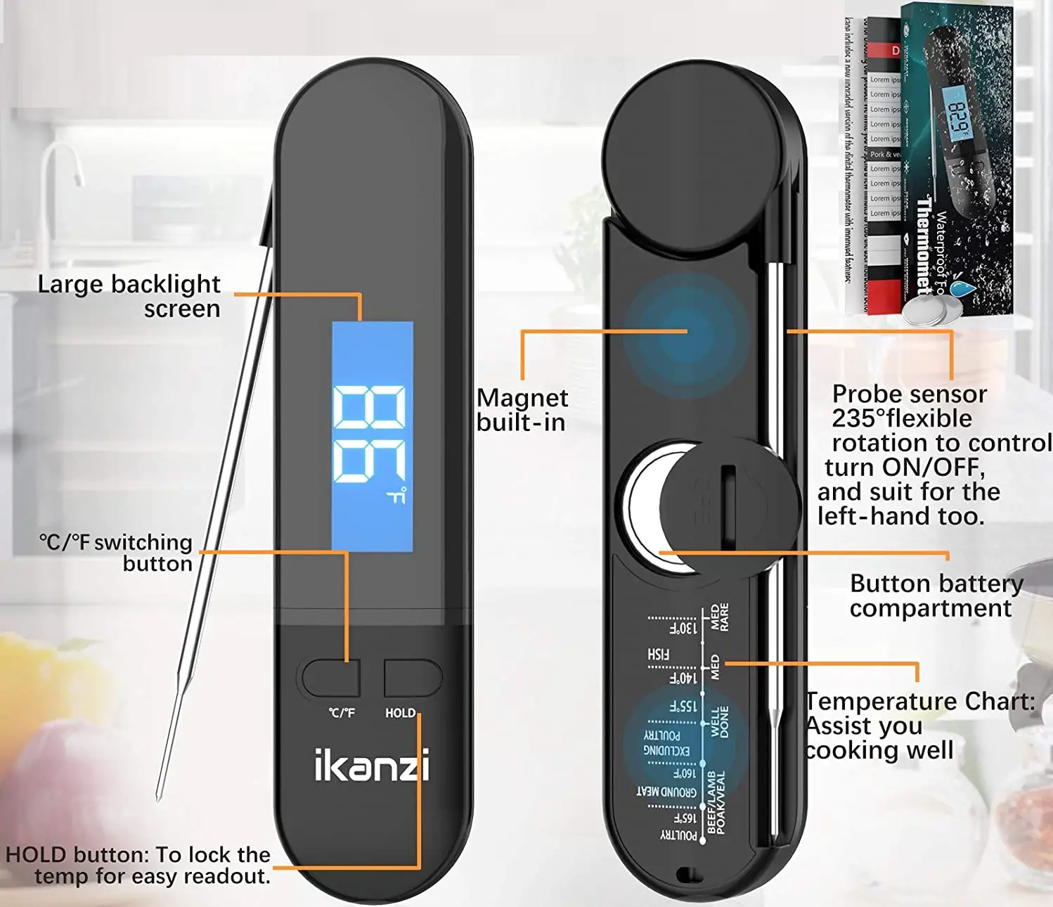 iKanzi-Meat-Digital-Thermometer-fig-8