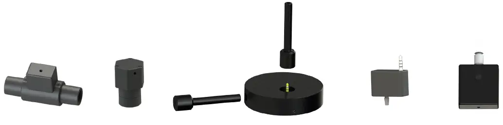 MTTS-4METER-Lightmeter-fig-2