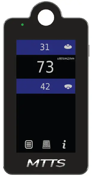 MTTS-4METER-Lightmeter-product