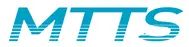 MTTS-logo