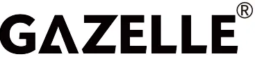 GAZELLE-LOGO