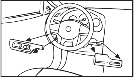 Metra WM-GMK01 Radio Installation Kit 16