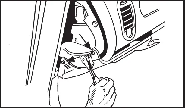 Metra WM-GMK01 Radio Installation Kit 17