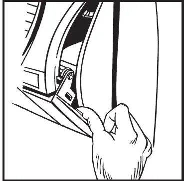 Metra WM-GMK01 Radio Installation Kit 20