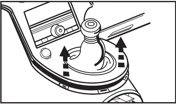 Metra WM-GMK01 Radio Installation Kit 31