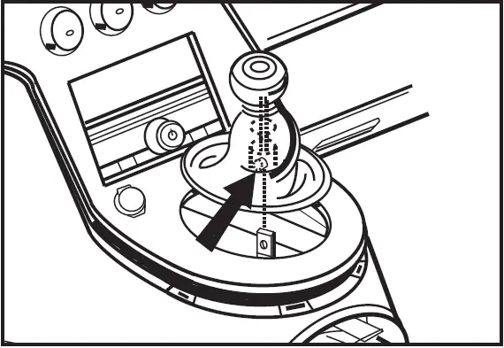 Metra WM-GMK01 Radio Installation Kit 32