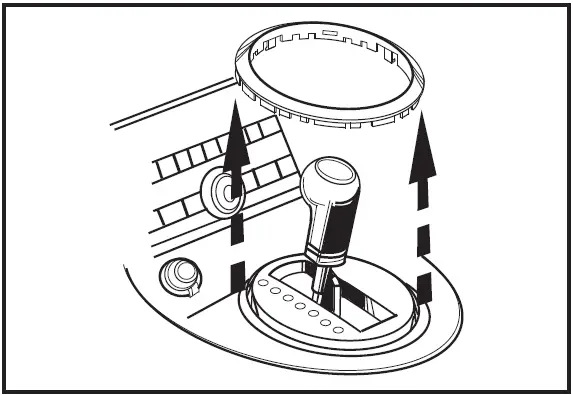 Metra WM-GMK01 Radio Installation Kit 33