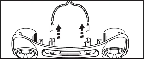 Metra WM-GMK01 Radio Installation Kit 39