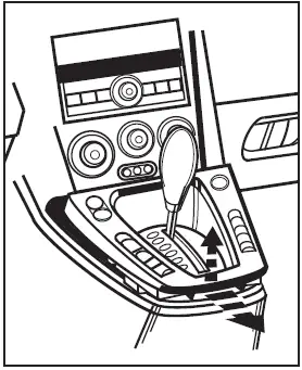 Metra WM-GMK01 Radio Installation Kit 44