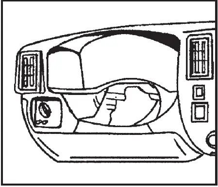 Metra WM-GMK01 Radio Installation Kit 53