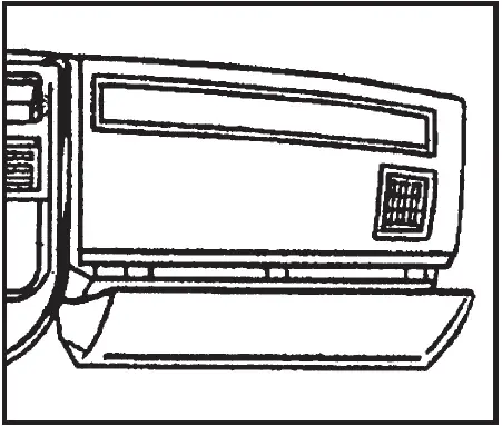 Metra WM-GMK01 Radio Installation Kit 54