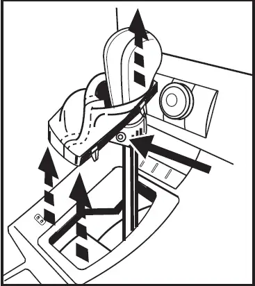 Metra WM-GMK01 Radio Installation Kit 58