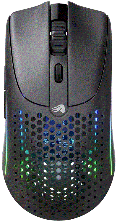 GLORIOUS-O-2-Wireless-Gaming-Mouse-product