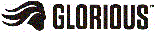 GLORIOUS-logo