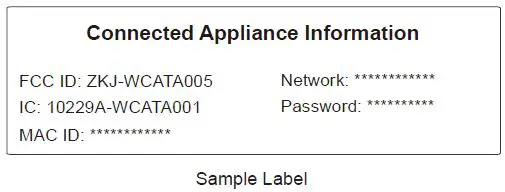 GE-APPLIANCES-UVC9480SLSS-Cafe-48-Custom-Hood-Insert-2