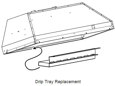 GE-APPLIANCES-UVC9480SLSS-Cafe-48-Custom-Hood-Insert-3