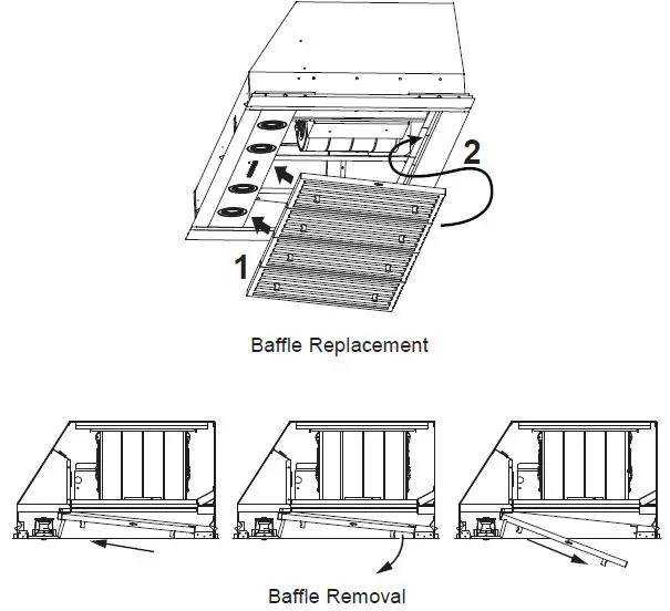 GE-APPLIANCES-UVC9480SLSS-Cafe-48-Custom-Hood-Insert-4