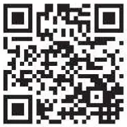 GE-APPLIANCES-UVC9480SLSS-Cafe-48-Custom-Hood-Insert-5