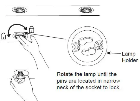GE-APPLIANCES-UVC9480SLSS-Cafe-48-Custom-Hood-Insert-6