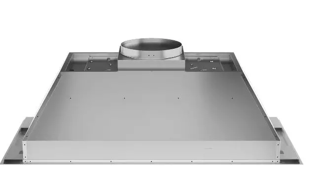 GE-APPLIANCES-UVC9480SLSS-Cafe-48-Custom-Hood-Insert