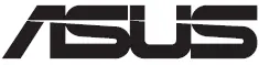 ASUS-LOGO