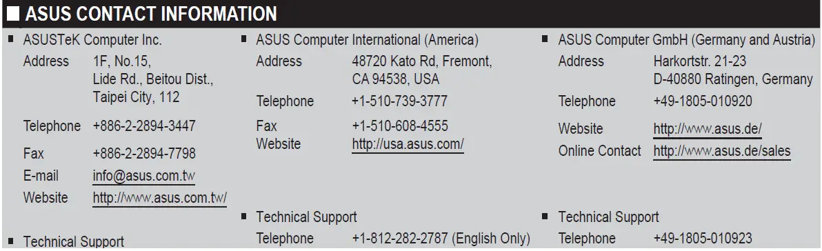 ASUS-MB17AHG-Portable-USB-Monitor-FEATURED