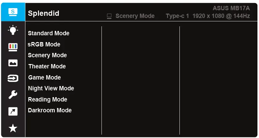 ASUS-MB17AHG-Portable-USB-Monitor-FEATURED