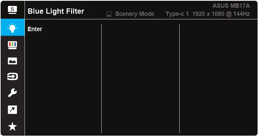 ASUS-MB17AHG-Portable-USB-Monitor-FEATURED
