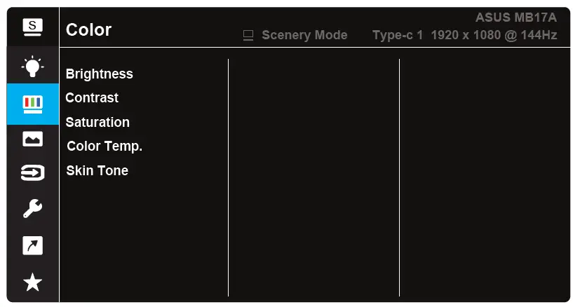 ASUS-MB17AHG-Portable-USB-Monitor-FEATURED