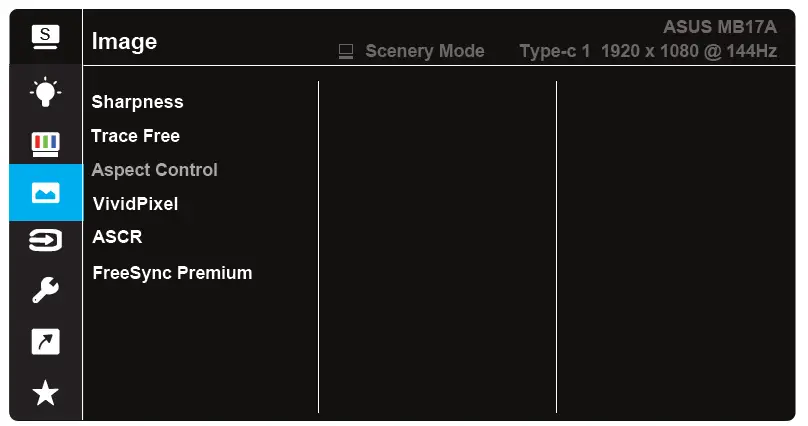 ASUS-MB17AHG-Portable-USB-Monitor-FEATURED
