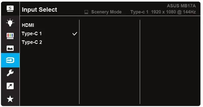 ASUS-MB17AHG-Portable-USB-Monitor-FEATURED