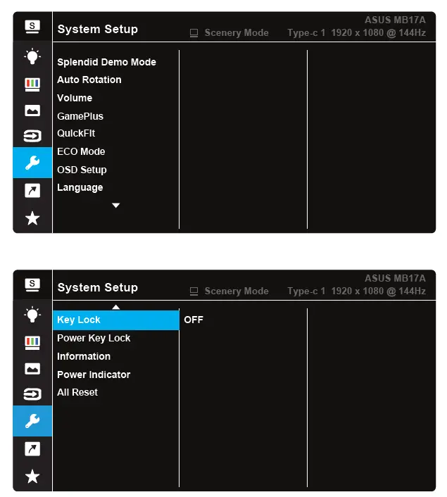 ASUS-MB17AHG-Portable-USB-Monitor-FEATURED