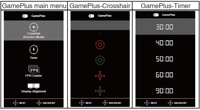 ASUS-MB17AHG-Portable-USB-Monitor-FEATURED