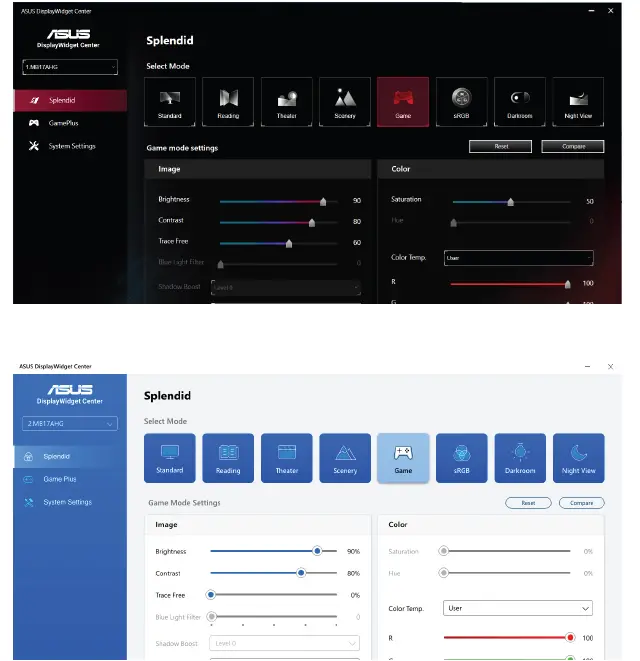 ASUS-MB17AHG-Portable-USB-Monitor-FEATURED