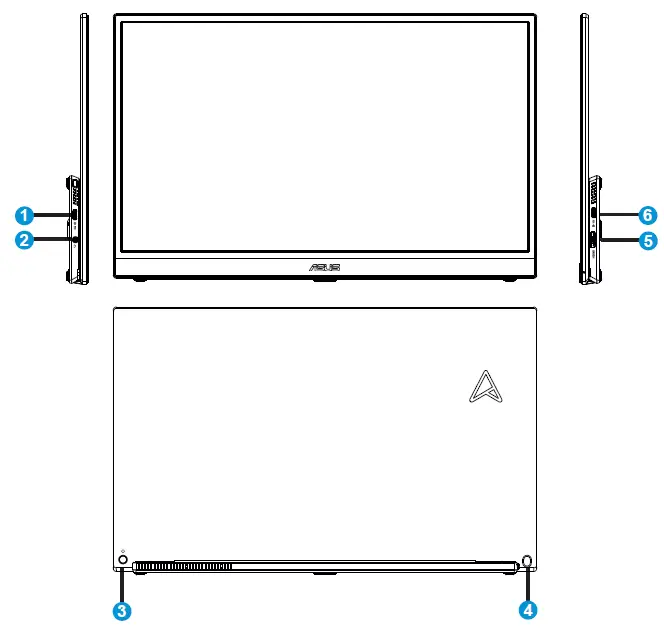 ASUS-MB17AHG-Portable-USB-Monitor-FEATURED