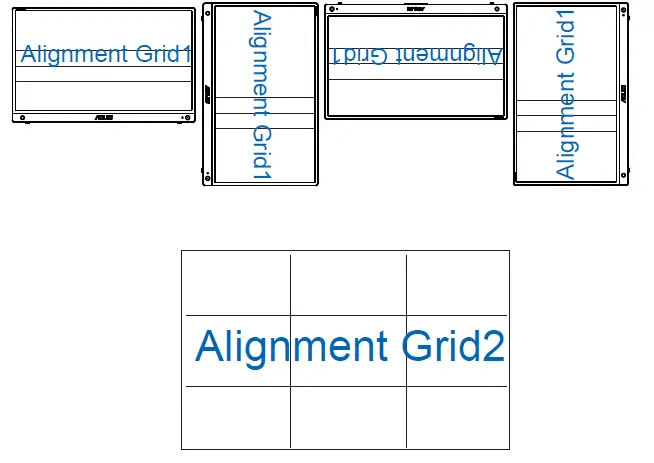 ASUS-MB17AHG-Portable-USB-Monitor-FEATURED