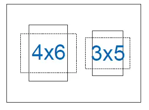 ASUS-MB17AHG-Portable-USB-Monitor-FEATURED