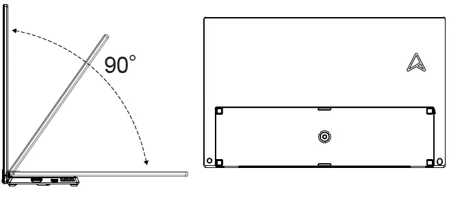 ASUS-MB17AHG-Portable-USB-Monitor-FEATURED