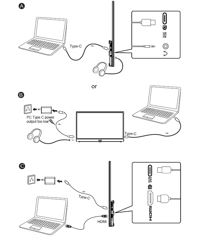 ASUS-MB17AHG-Portable-USB-Monitor-FEATURED