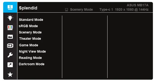 ASUS-MB17AHG-Portable-USB-Monitor-FEATURED