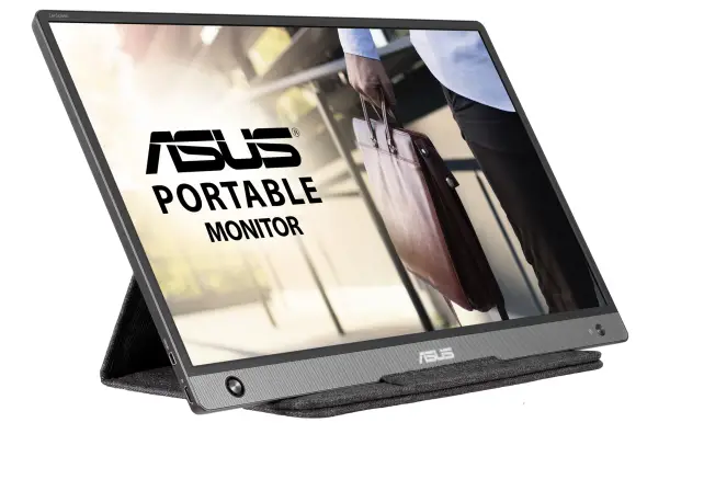 ASUS-MB17AHG-Portable-USB-Monitor-FEATURED