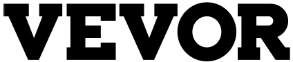 VEVOR-logo