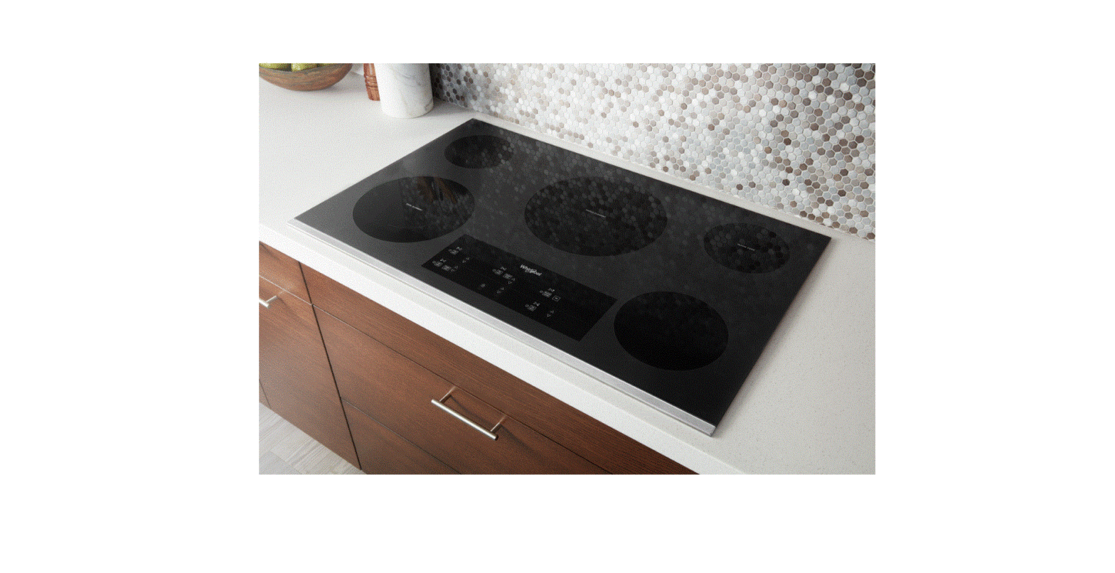 Ge Appliances Radiant 36 Inch Electric Cooktop Instruction Manual Ge Appliances Radiant 36 Inch Electric Cooktop Instruction Manual