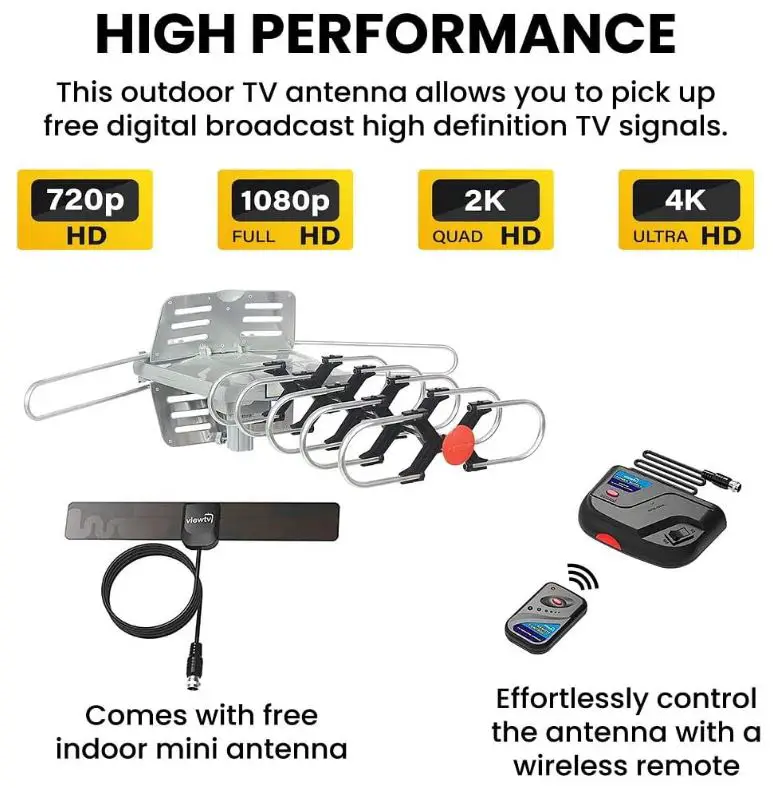 ViewTV-‎FD-094B-Outdoor-TV-Antenna-fig-1