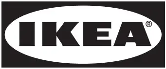 IKEA logo