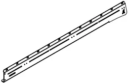 FVCO PACKAGE CONTENTS 2