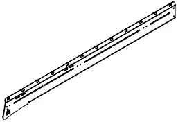 FVCO PACKAGE CONTENTS 4